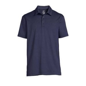 Polo Size 2XL